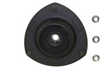 SACHS 802 904